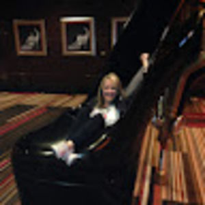 Meet your Posher, Tracie